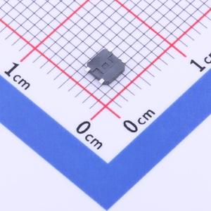 TS-1177A-C商品缩略图