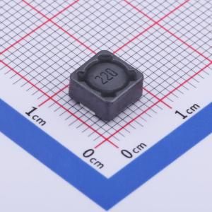 CMLH0704S220MTT商品缩略图