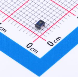 YWLD2012-470K商品缩略图