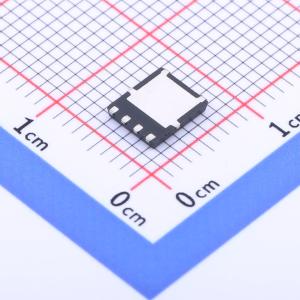 NTMFS0D7N03CGT1G商品缩略图