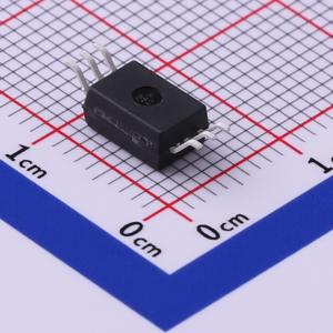 ACPL-W483-500E商品缩略图