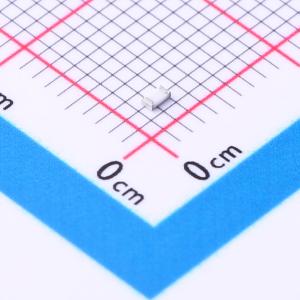 RT0603BRD07196KL商品缩略图