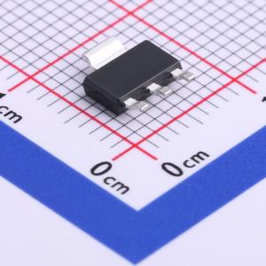 ZXMN4A06GT-VB商品缩略图