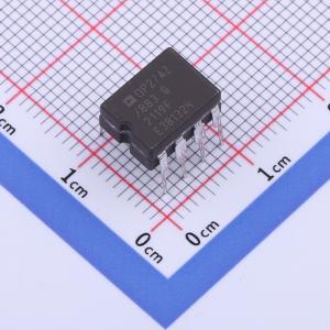 OP27AZ/883C商品缩略图