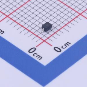 TPE12EC商品缩略图