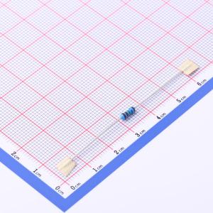 MFR-25FRF52-1K65商品缩略图