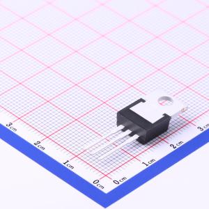 MBR3045CTS商品缩略图