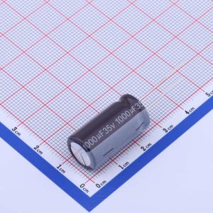 RXJ102M1VBK-1325商品缩略图