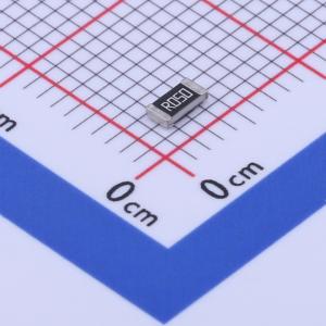 SMF12M1FR050T商品缩略图