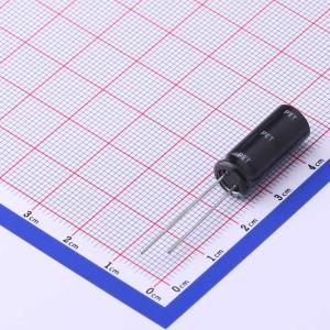 ECG2GM150F20OTBO商品缩略图