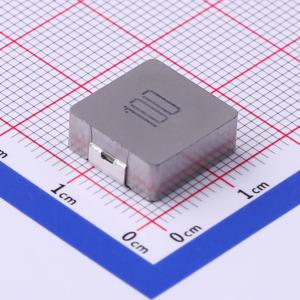 FXL1350-100-M商品缩略图