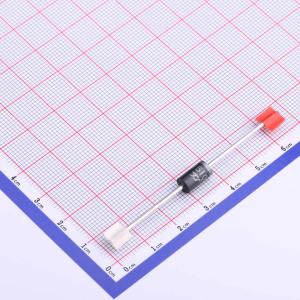 SR5100L商品缩略图