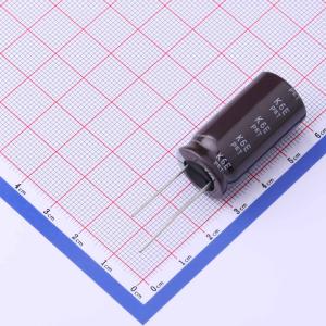 RD2A687M1631MBB商品缩略图