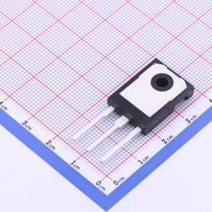 FGH40N60SMDF商品缩略图