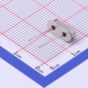 TAXD27.13827M2GLDBET2S商品缩略图