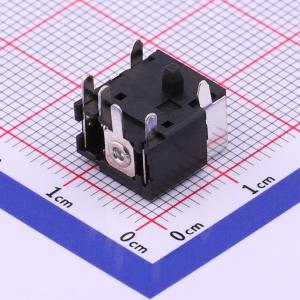 DC-044C-25A商品缩略图