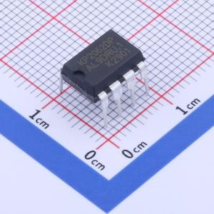 KP2062DP商品缩略图