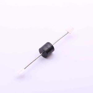 5KP58CA/B商品缩略图