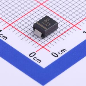 SMBJ6.0A商品缩略图