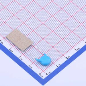 DE2E3KY332MN3AU02F商品缩略图