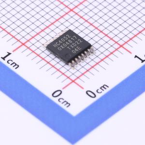 74HC4052PW-Q100,11商品缩略图