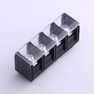 KF88L-16.0-4P商品缩略图