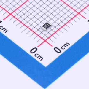 RT0805BRD0715KL商品缩略图