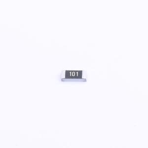 NQ06W4J0101T5E商品缩略图