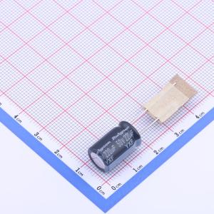 50YXF220MEFCT810X16商品缩略图