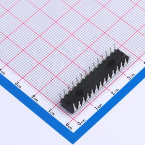 PIC18F26J50-I/SP商品缩略图