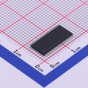 TAS5352ADDVR商品缩略图