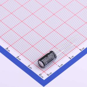 35YXM100MEFR6.3X11商品缩略图