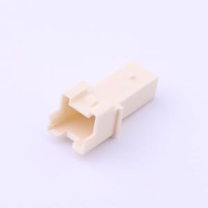 1969589-2商品缩略图