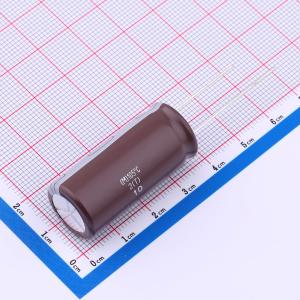 EKYB630ELL152MLP1S商品缩略图