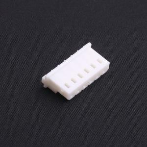 HX25014-6Y商品缩略图