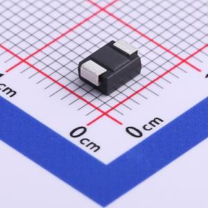 P0080SA商品缩略图