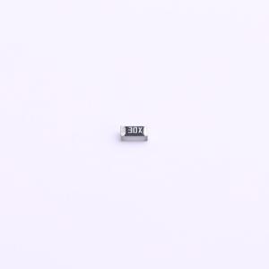 RT0603DRD0720RL商品缩略图