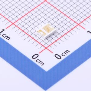 TJ-S2835UG2W8TLC9Y-A5商品缩略图