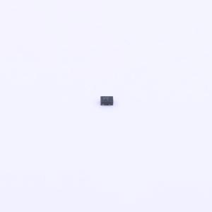 PESDNC2FD8VB商品缩略图