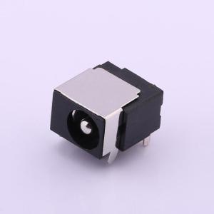 DC-044C-25A商品缩略图