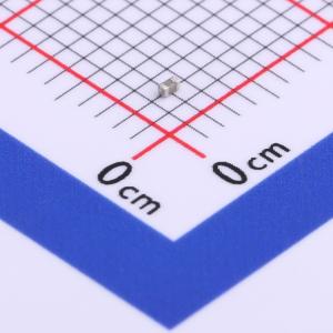 TCC0402COG250K500AT商品缩略图