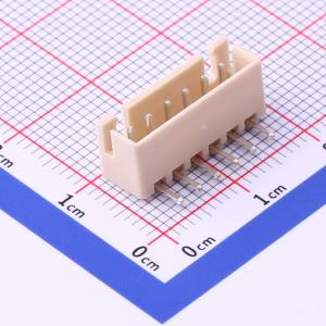 X8821WR-06S-46SN商品缩略图