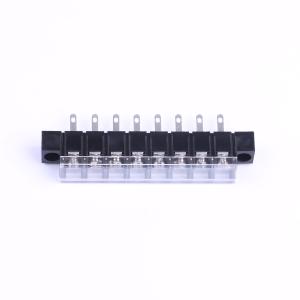 KF48HM-9.5-8P商品缩略图