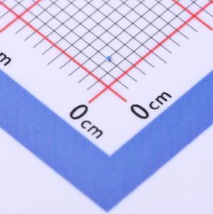 LQP02HQ10NH02L商品缩略图