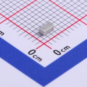 1206N151J102CT商品缩略图