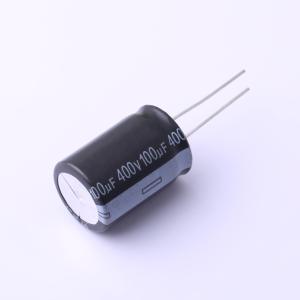 EWH2GM101M25OT商品缩略图