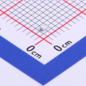 RT0603CRE071K65L商品缩略图