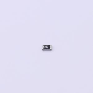 RT0805BRD073K3L商品缩略图