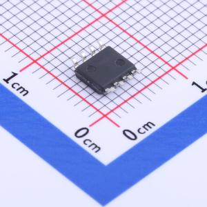 ADUM3221ARZ商品缩略图