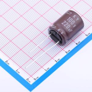 EKY-101ELL221ML20S商品缩略图